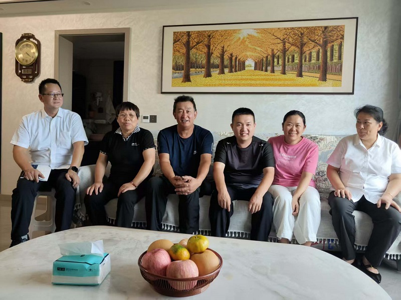 йķֹ˾_չLϲ(dng) ΰȫI\(yn)ҡ